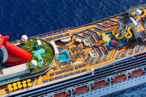 aacruises|carnival cruise lines official site.